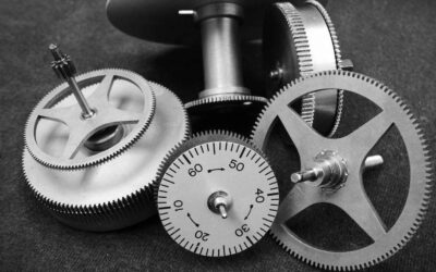 9 fun facts about watches