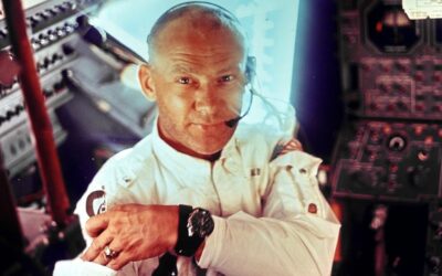 Celebs and the watches that make them tick…